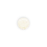 Fine 2 Dine Vita Beige Talerz 12 cm