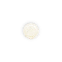 F2D Vita Beige Talerz 12 cm