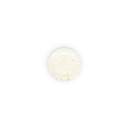 Fine 2 Dine Vita Beige Talerz 12 cm