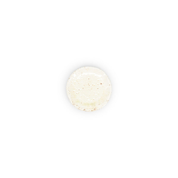 F2D Vita Beige Talerz 12 cm