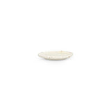 Fine 2 Dine Vita Beige Talerz 12 cm