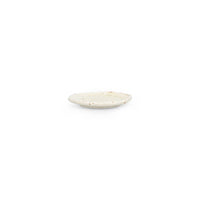F2D Vita Beige Talerz 12 cm