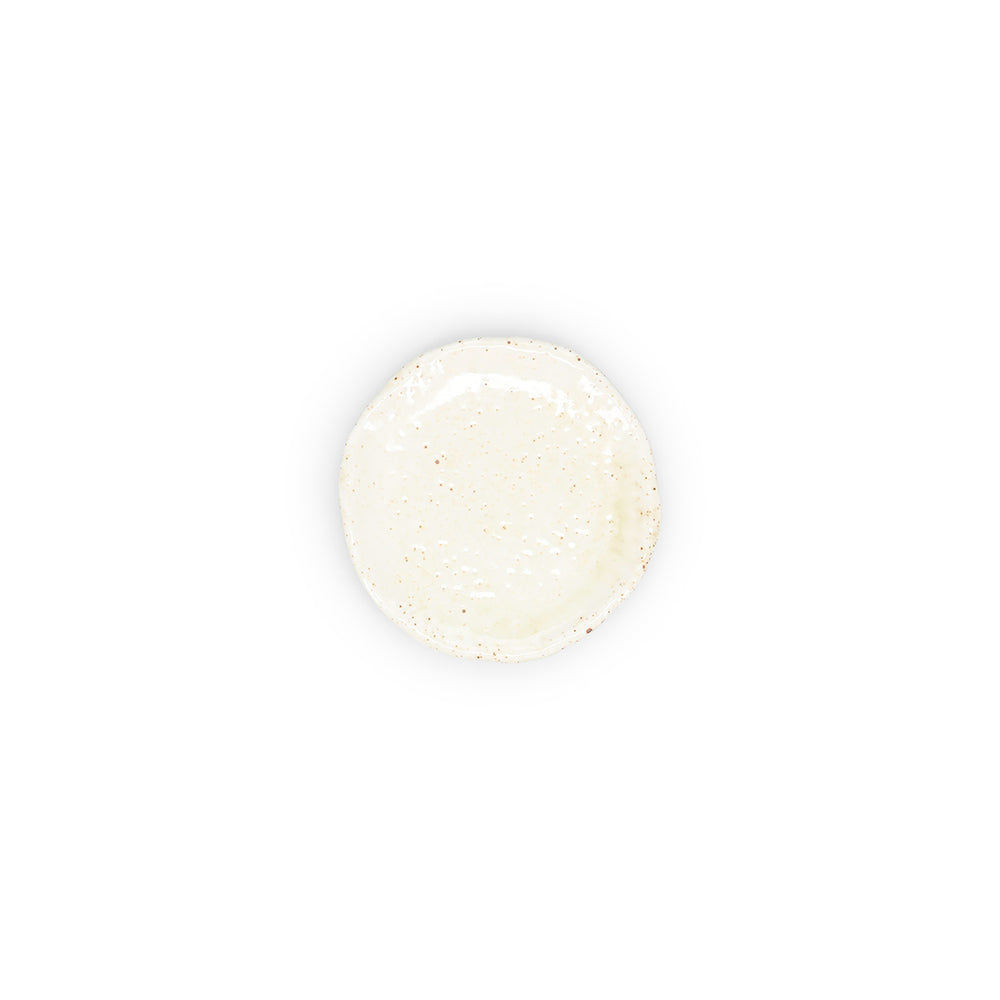 Fine 2 Dine Vita Beige Talerz 15 cm