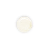 Fine 2 Dine Vita Beige Talerz 15 cm