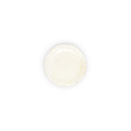 Fine 2 Dine Vita Beige Talerz 15 cm