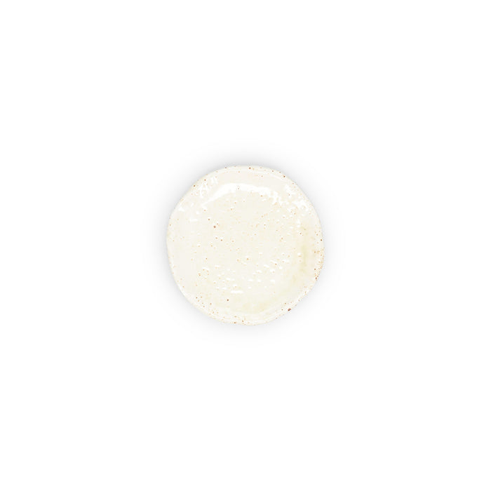Fine 2 Dine Vita Beige Talerz 15 cm