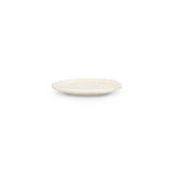 Fine 2 Dine Vita Beige Talerz 15 cm