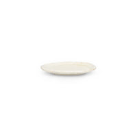 F2D Vita Beige Talerz 15 cm