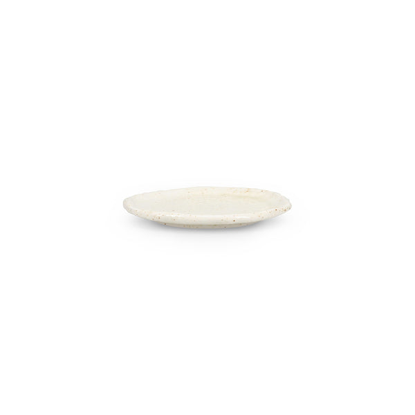 F2D Vita Beige Talerz 15 cm