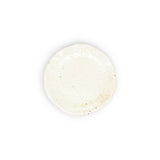 Fine 2 Dine Vita Beige Talerz 21 cm