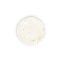 F2D Vita Beige Talerz 21 cm