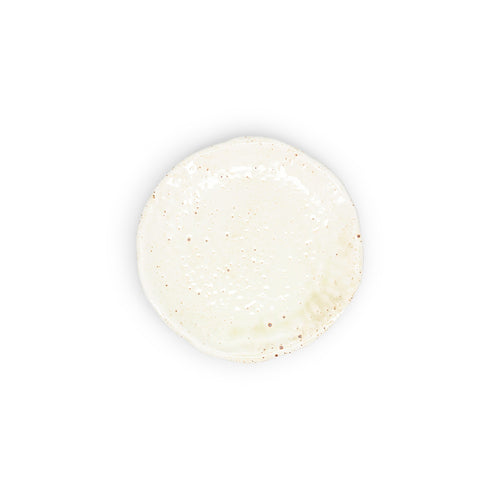 Fine 2 Dine Vita Beige Talerz 21 cm