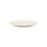 Fine 2 Dine Vita Beige Talerz 21 cm