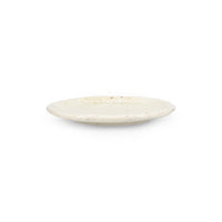 F2D Vita Beige Talerz 21 cm