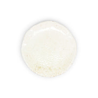 F2D Vita Beige Talerz 26 cm