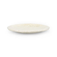 F2D Vita Beige Talerz 26 cm