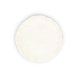 Fine 2 Dine Vita Beige Talerz 28 cm