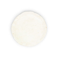 F2D Vita Beige Talerz 28 cm