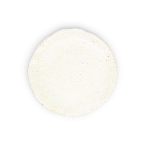 Fine 2 Dine Vita Beige Talerz 28 cm