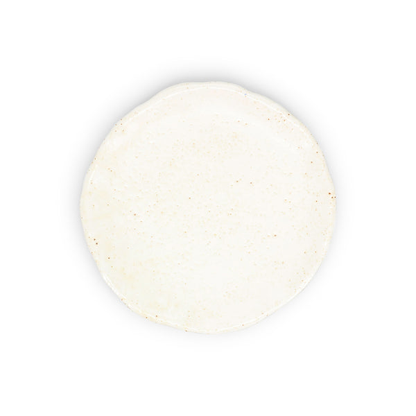 F2D Vita Beige Talerz 28 cm