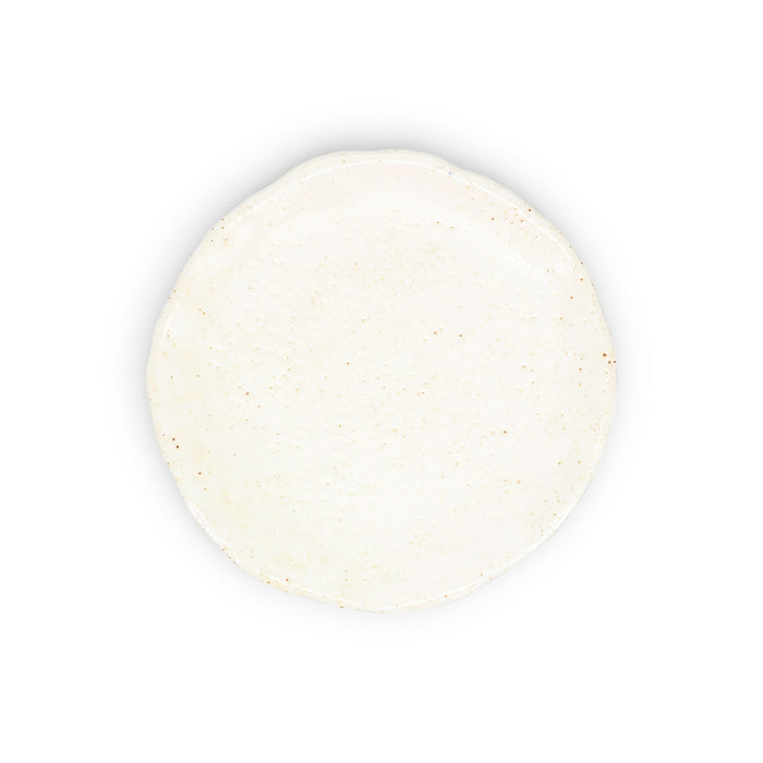 Fine 2 Dine Vita Beige Talerz 28 cm