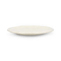 F2D Vita Beige Talerz 28 cm