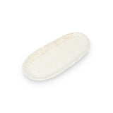 Fine 2 Dine Vita Beige Półmisek do serwowania 33x15 cm