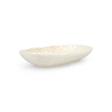 Fine 2 Dine Vita Beige Miska 27,5x19,5xH5 cm