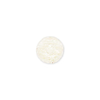 F2D Vita Beige Spodek do mokki 12,5 cm