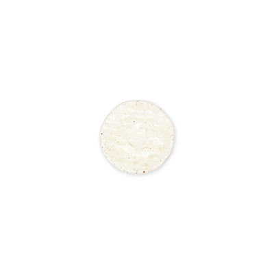 F2D Vita Beige Spodek do mokki 12,5 cm