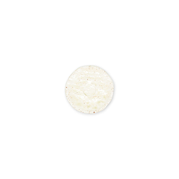 F2D Vita Beige Spodek do mokki 12,5 cm