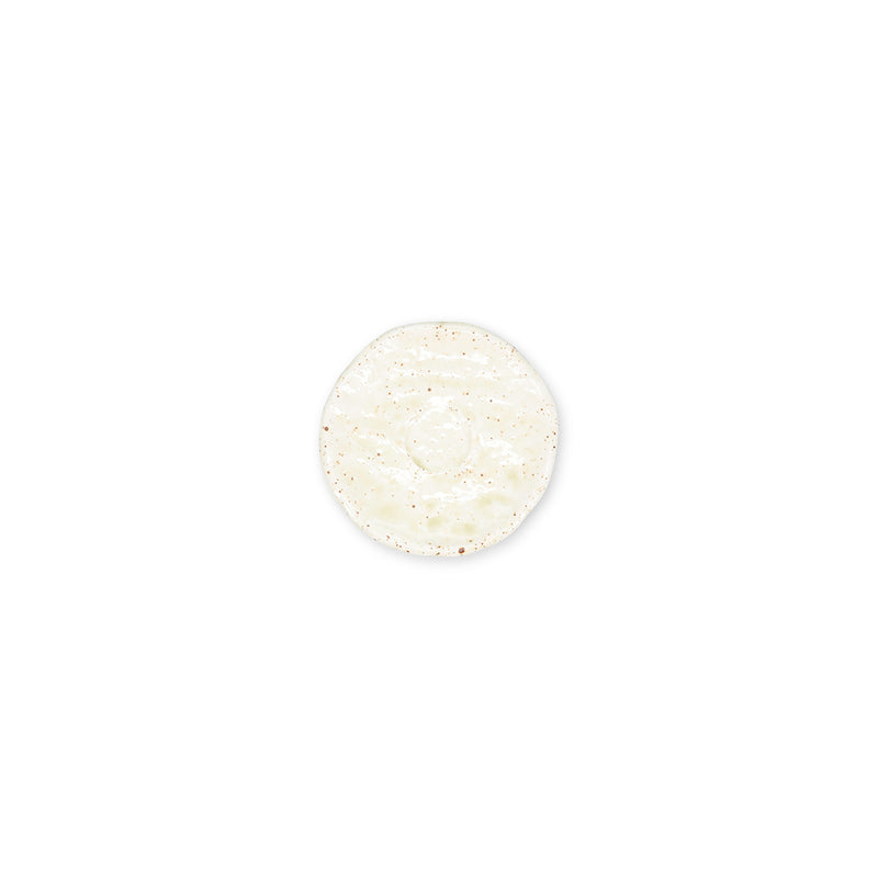 F2D Vita Beige Spodek do mokki 12,5 cm