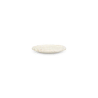 F2D Vita Beige Spodek do mokki 12,5 cm