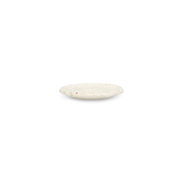 F2D Vita Beige Spodek do mokki 12,5 cm