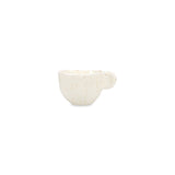 Fine 2 Dine Vita Beige Filiżanka ze spodkiem 210 ml