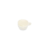 Fine 2 Dine Vita Beige Filiżanka ze spodkiem 210 ml
