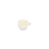 F2D Vita Beige Filiżanka 210 ml