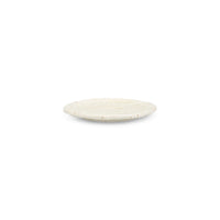 F2D Vita Beige Spodek 15 cm