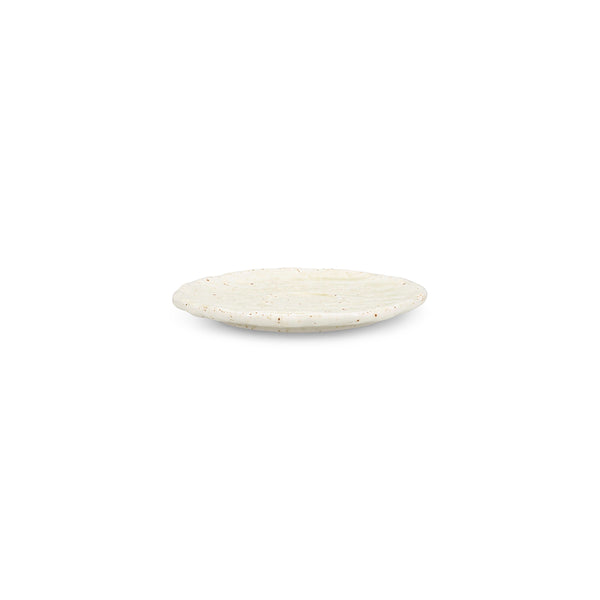 F2D Vita Beige Spodek 15 cm
