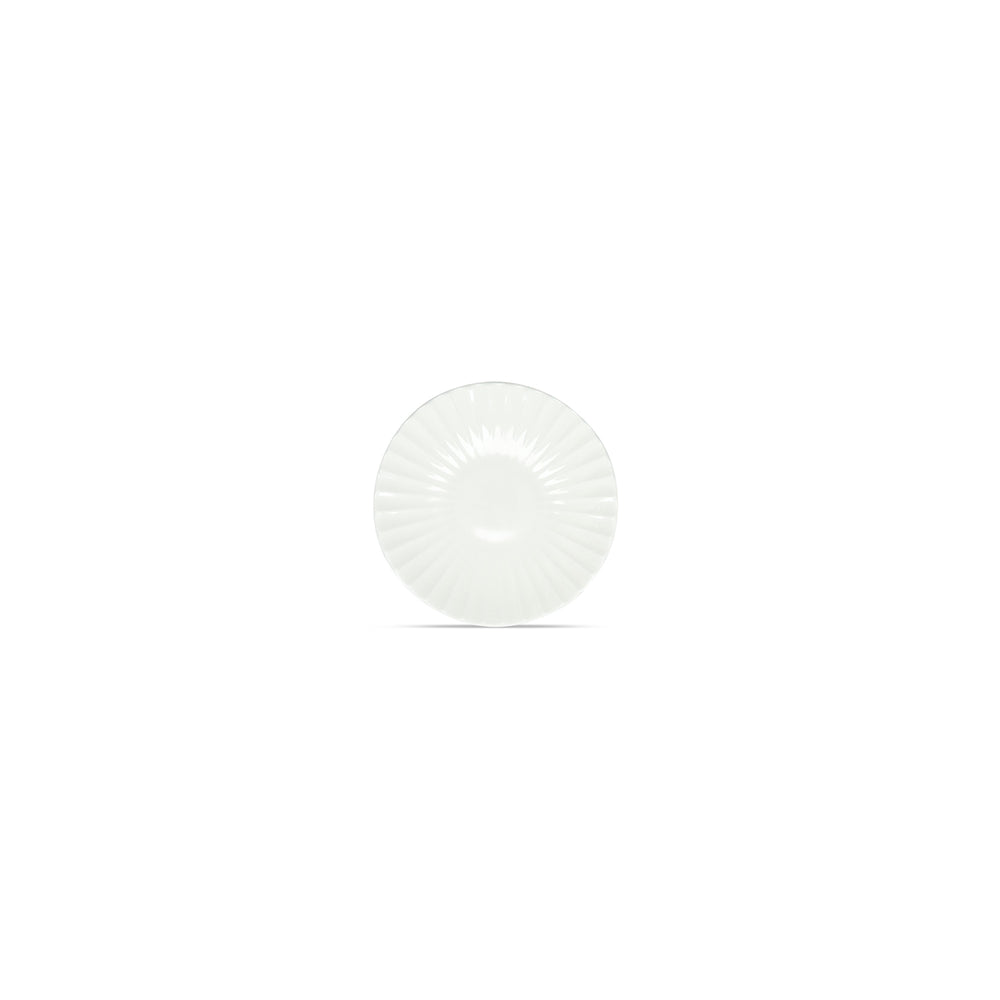 Fine 2 Dine Bloom Talerz płaski 12 cm