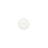 Fine 2 Dine Bloom Talerz płaski 12 cm