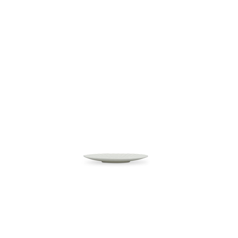 Fine 2 Dine Bloom Talerz płaski 12 cm