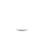 Fine 2 Dine Bloom Talerz płaski 12 cm