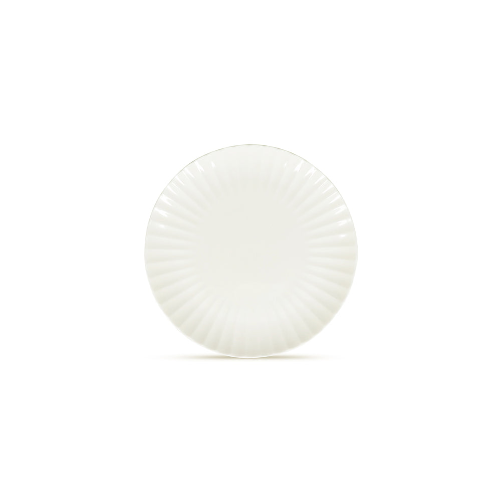 Fine 2 Dine Bloom Talerz płaski 14 cm