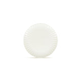 Fine 2 Dine Bloom Talerz płaski 14 cm