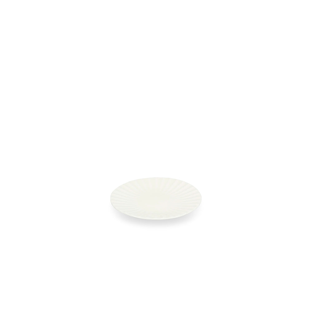 Fine 2 Dine Bloom Talerz płaski 14 cm