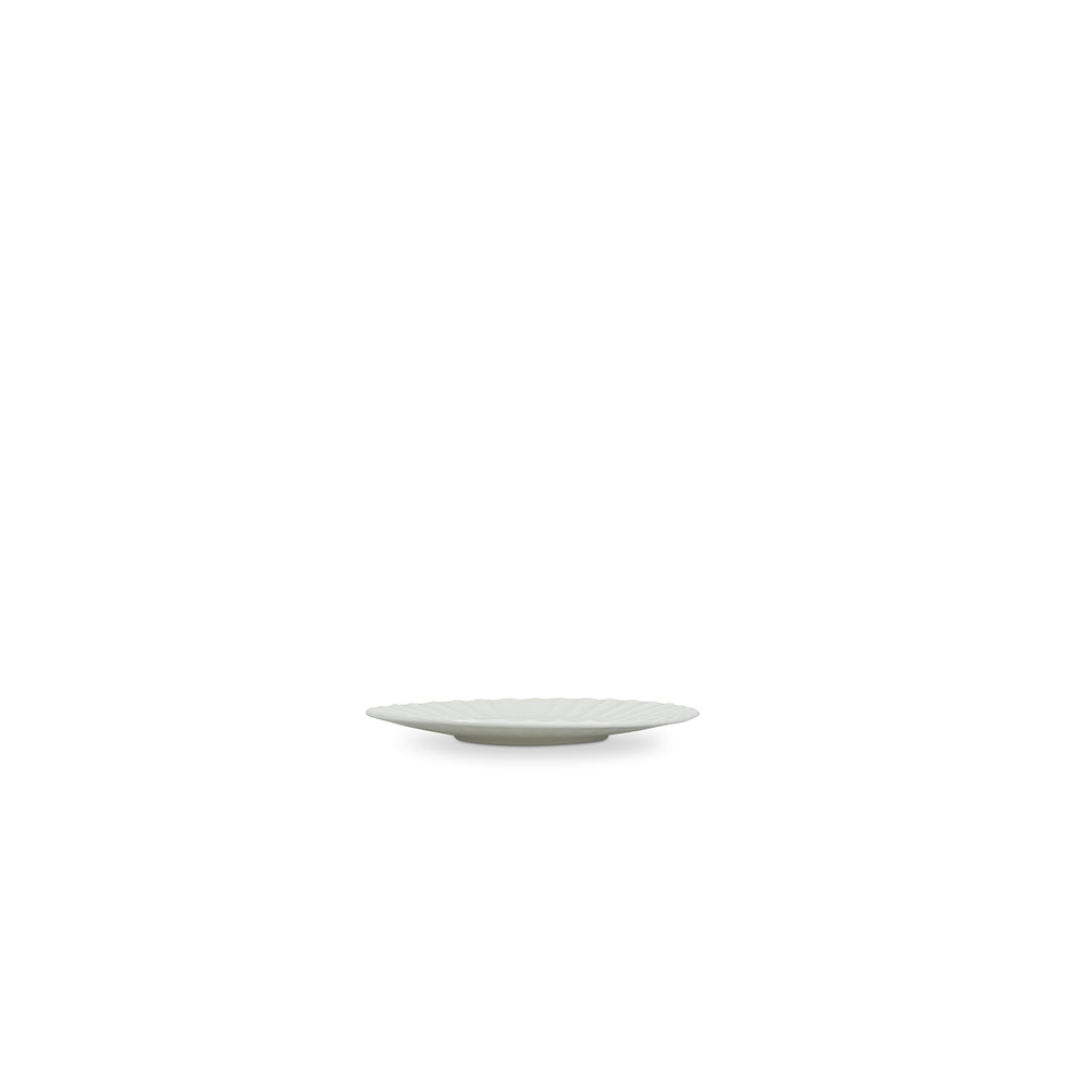 Fine 2 Dine Bloom Talerz płaski 14 cm