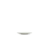 Fine 2 Dine Bloom Talerz płaski 14 cm