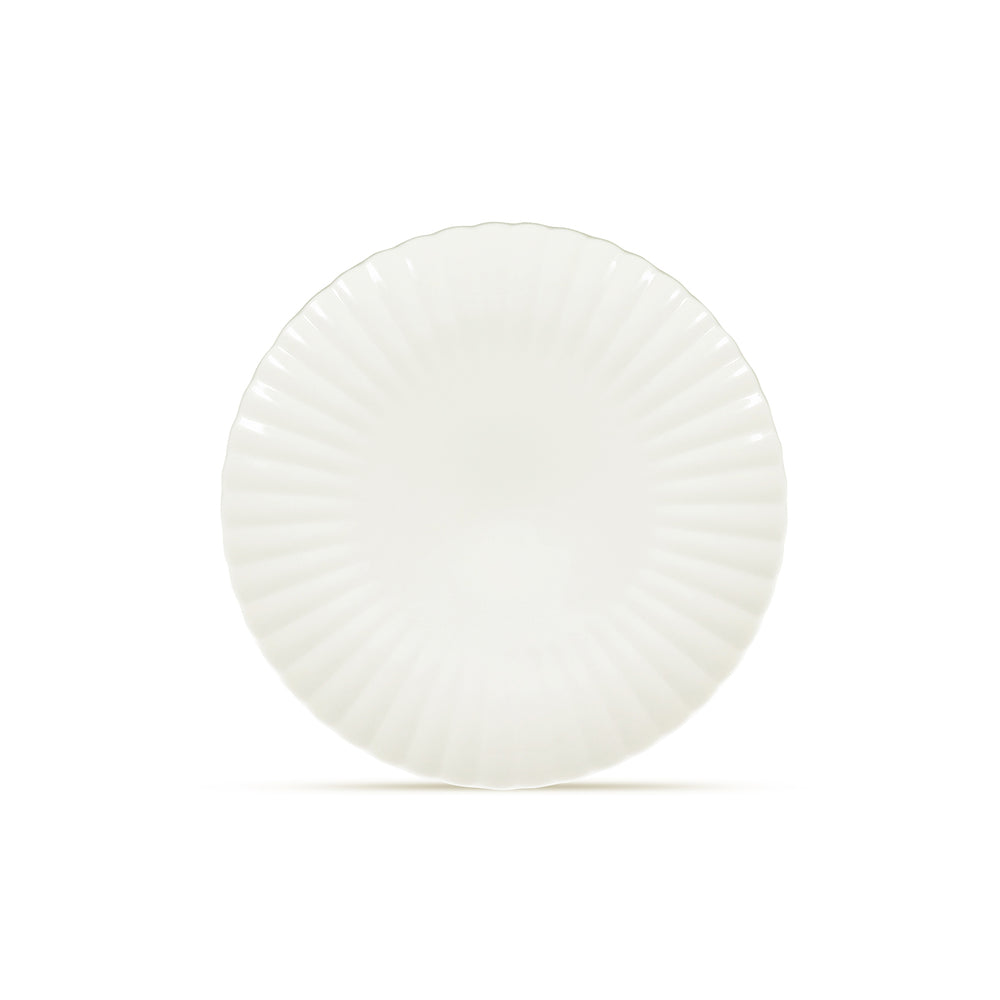 Fine 2 Dine Bloom Talerz płaski 21 cm
