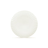Fine 2 Dine Bloom Talerz płaski 21 cm